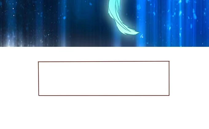 《魔王恋爱指南》别想逃走 第42页