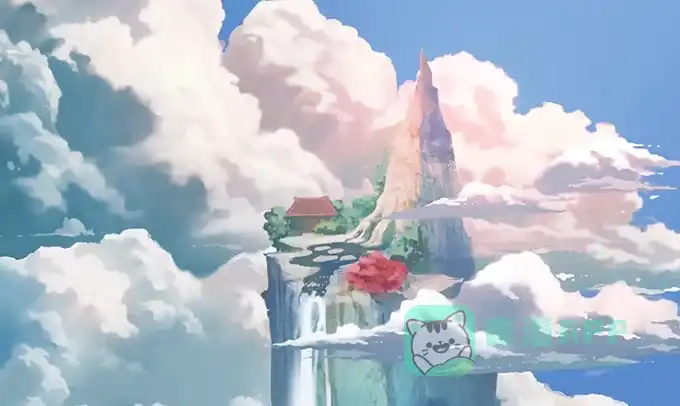 《魔王恋爱指南》别想逃走 第66页