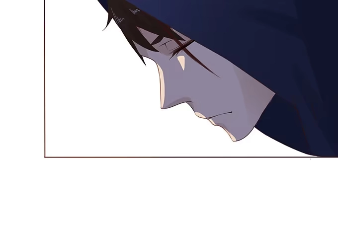 《魔王恋爱指南》别想逃走 第34页