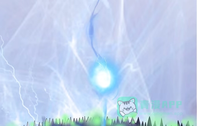 《魔王恋爱指南》别想逃走 第56页