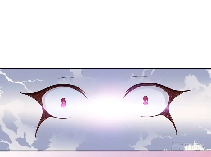 《魔王恋爱指南》魔契少女的小心思 第40页