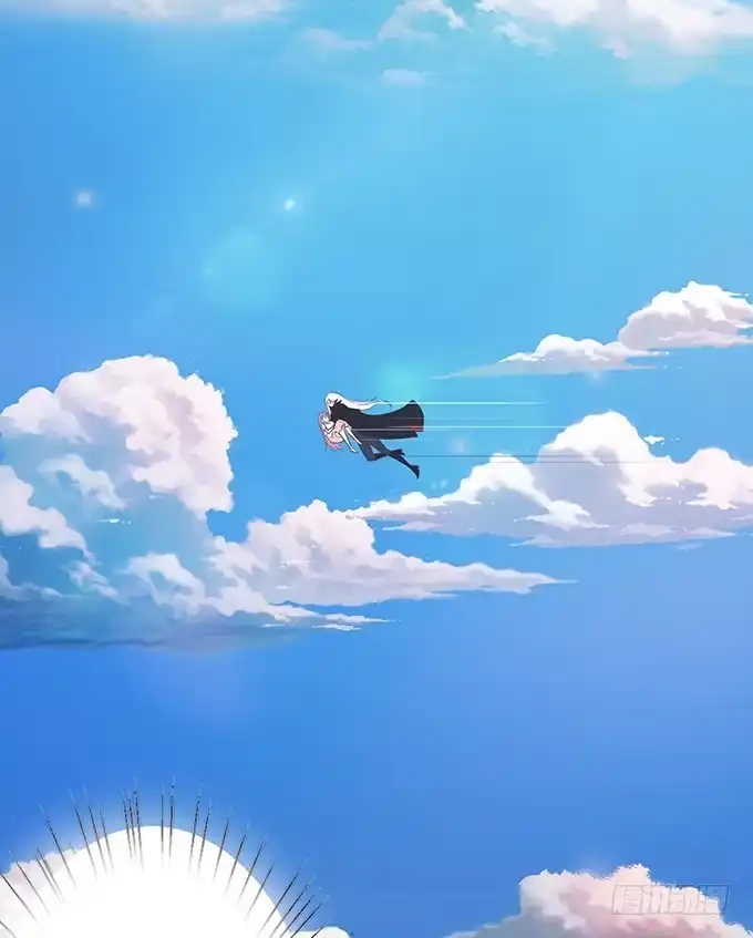 《魔王恋爱指南》魔契少女的小心思 第9页