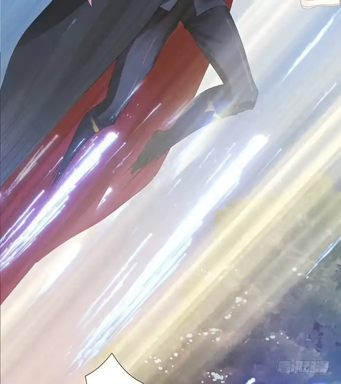 《魔王恋爱指南》魔契少女的小心思 第7页
