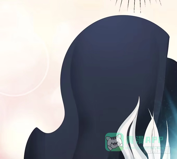 《魔王恋爱指南》魔契少女的小心思 第11页