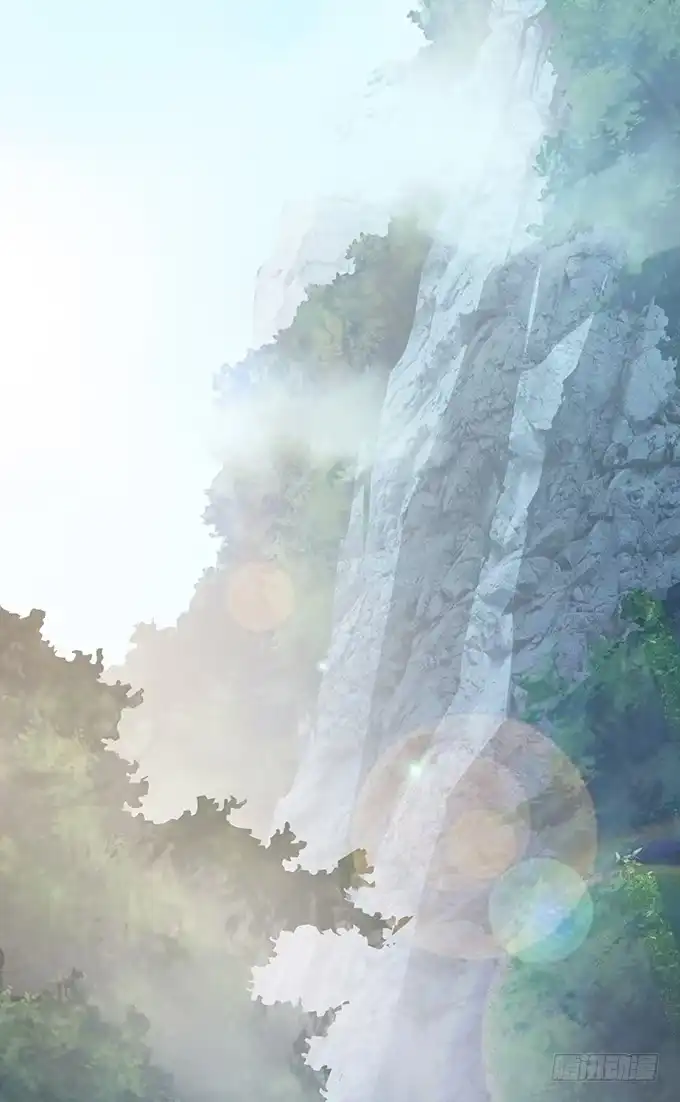 《魔王恋爱指南》花香伴我眠 第32页