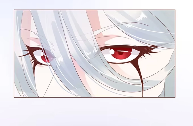 《魔王恋爱指南》调皮的家伙 第38页