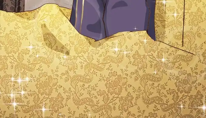 《魔王恋爱指南》真实的目的 第40页