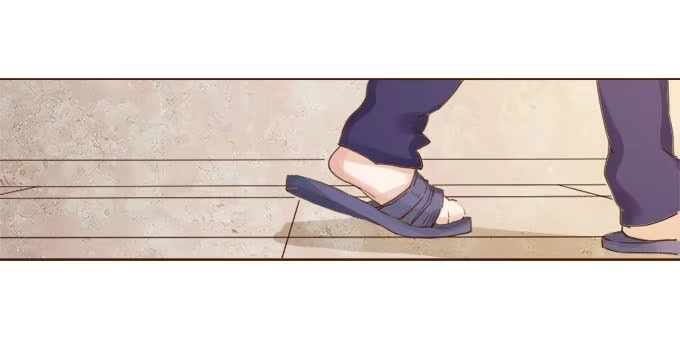 《魔王恋爱指南》真实的目的 第27页