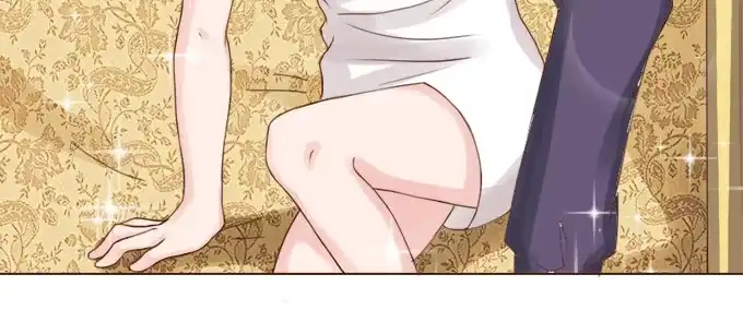 《魔王恋爱指南》真实的目的 第15页