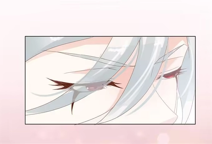 《魔王恋爱指南》有我在就别怕 第42页
