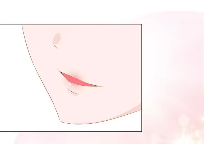 《魔王恋爱指南》心中的天平 第19页