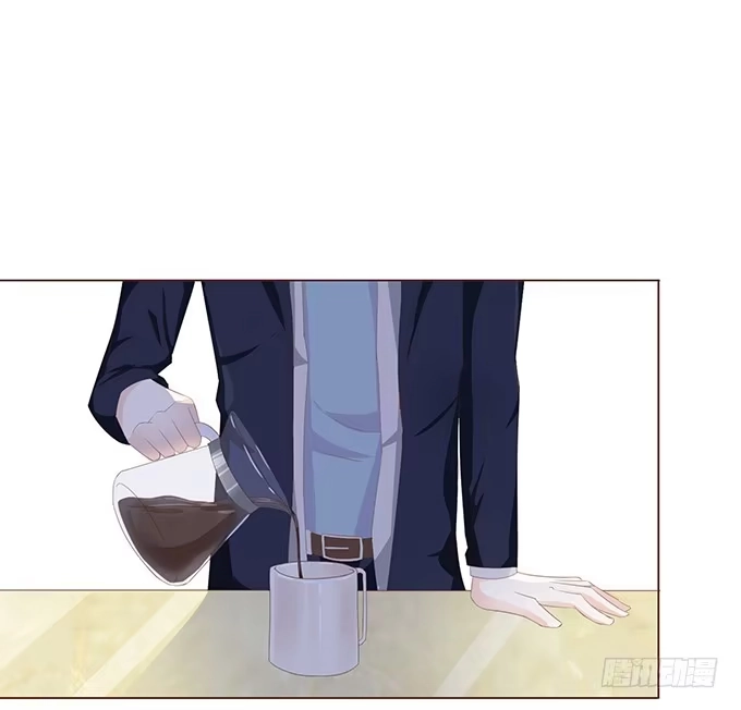 《魔王恋爱指南》魔族王子的朋友 第47页