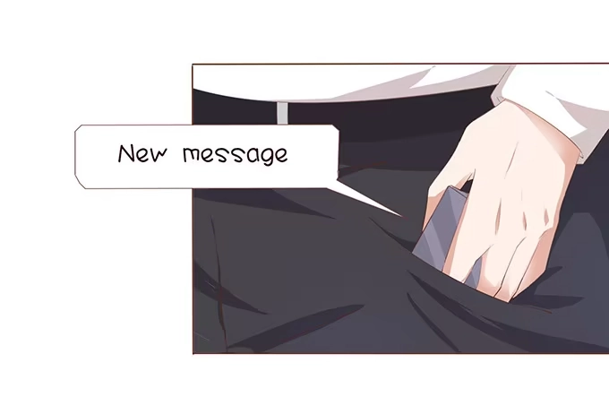 《魔王恋爱指南》魔族王子的朋友 第44页