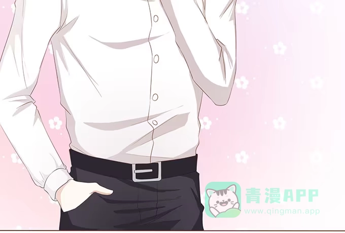 《魔王恋爱指南》魔族王子的朋友 第36页
