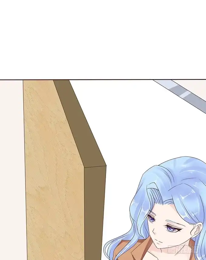 《魔王恋爱指南》咖啡的味道 第50页