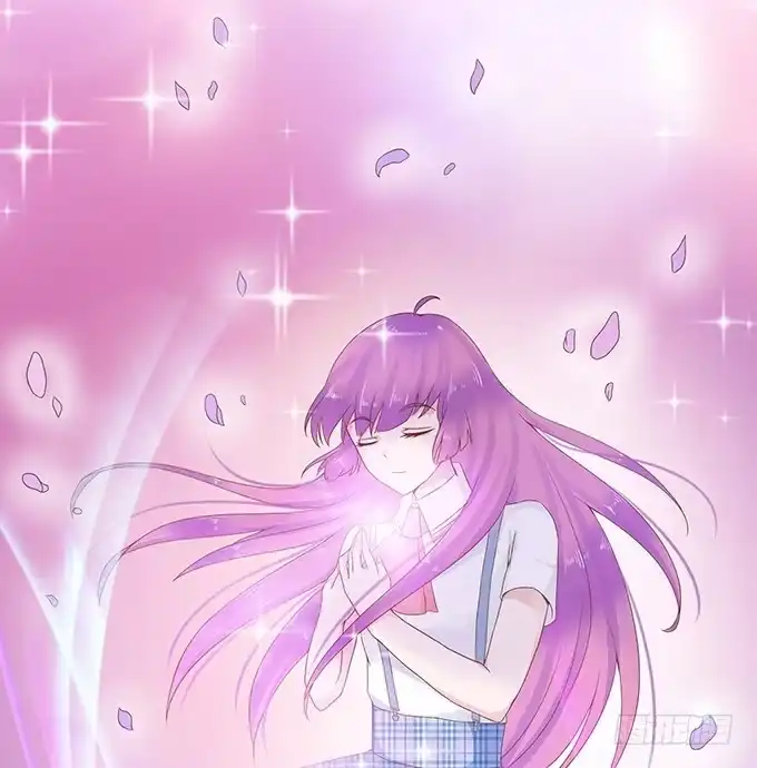 《魔王恋爱指南》惊险的一瞬 第18页