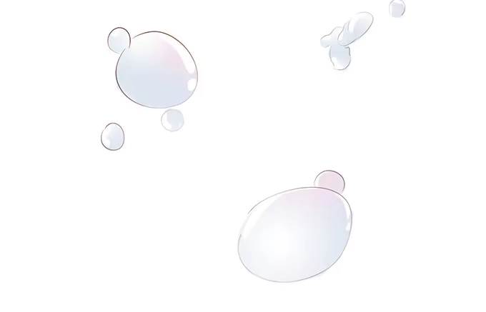《魔王恋爱指南》惊险的一瞬 第8页