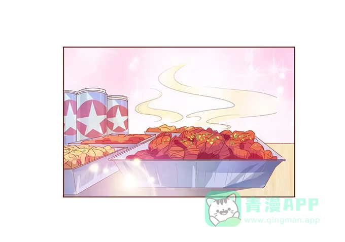 《魔王恋爱指南》微风拂过 第46页