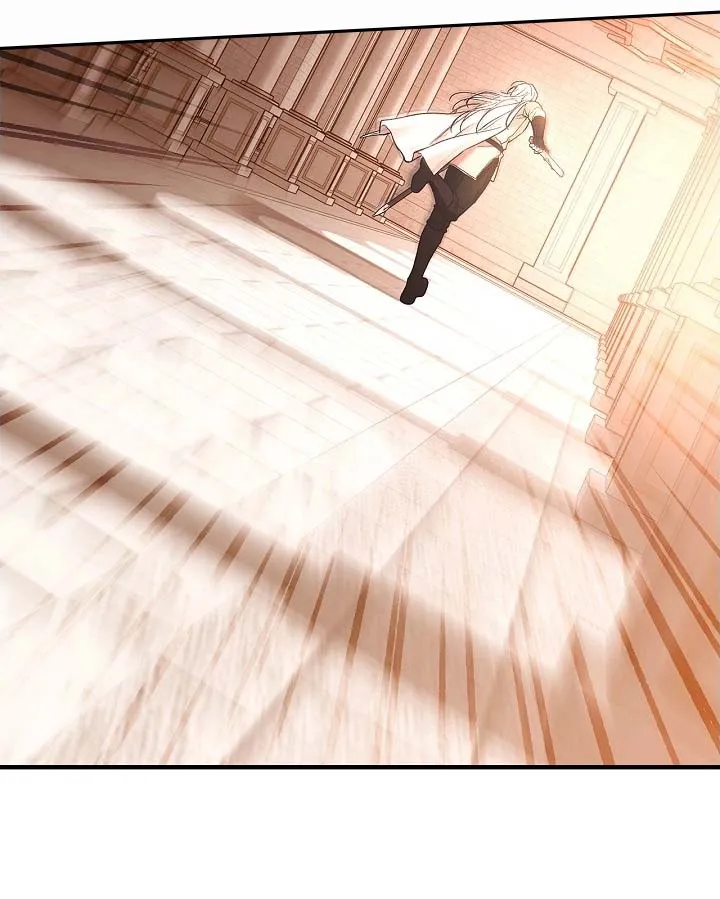 魔王室友 第103话 第30页