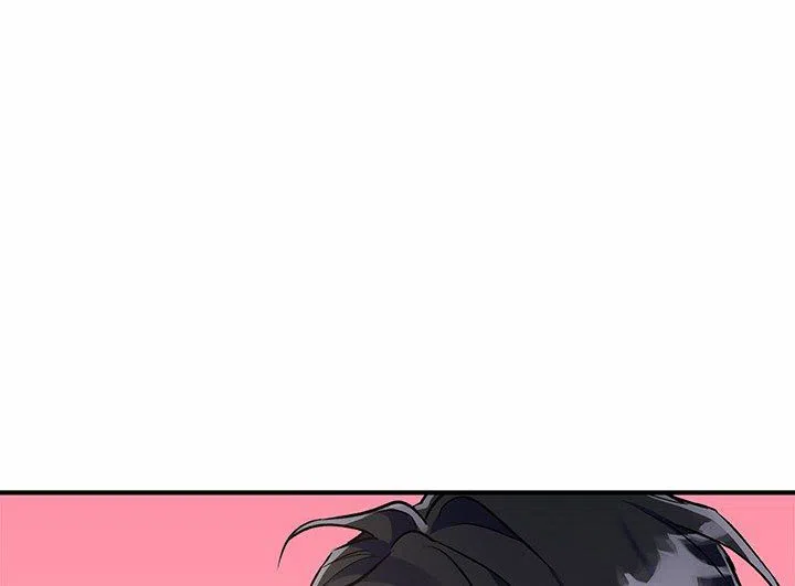 魔王室友 第11话 第34页