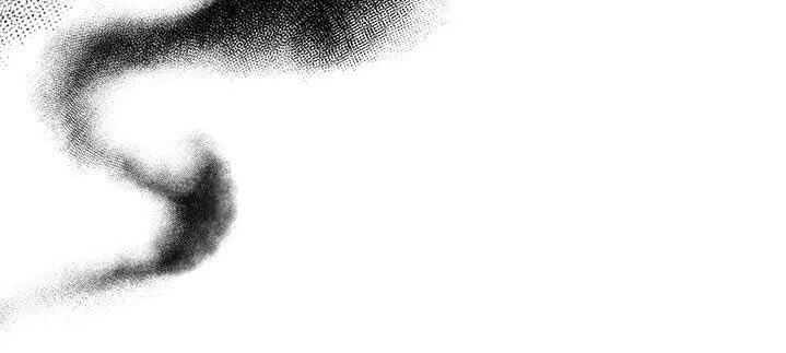 魔王室友 第27话 第32页