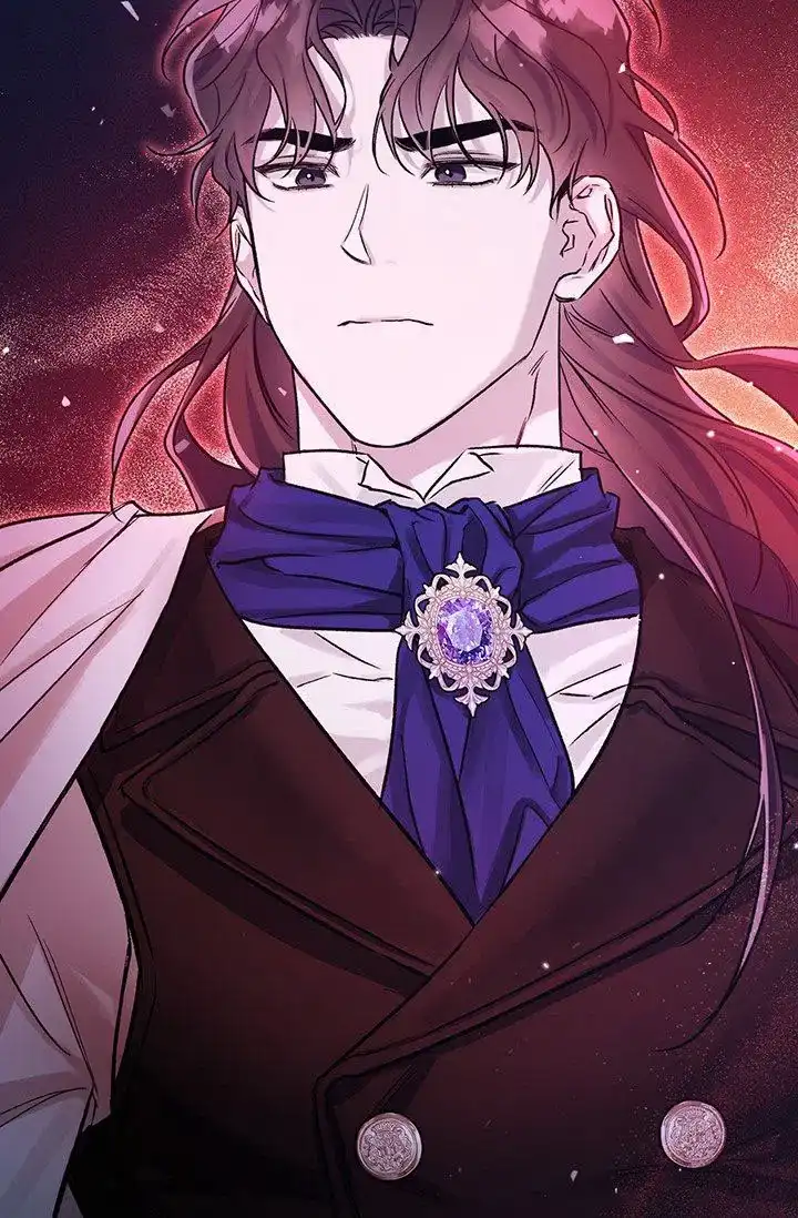 魔王室友 第3话 第54页