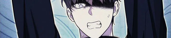 魔王室友 第37话 第3页