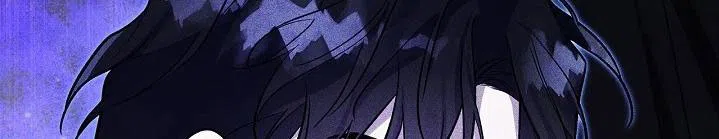 魔王室友 第49话 第18页