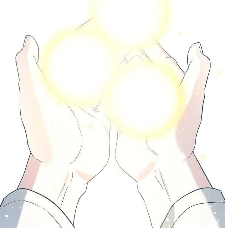 魔王室友 第63话 第17页