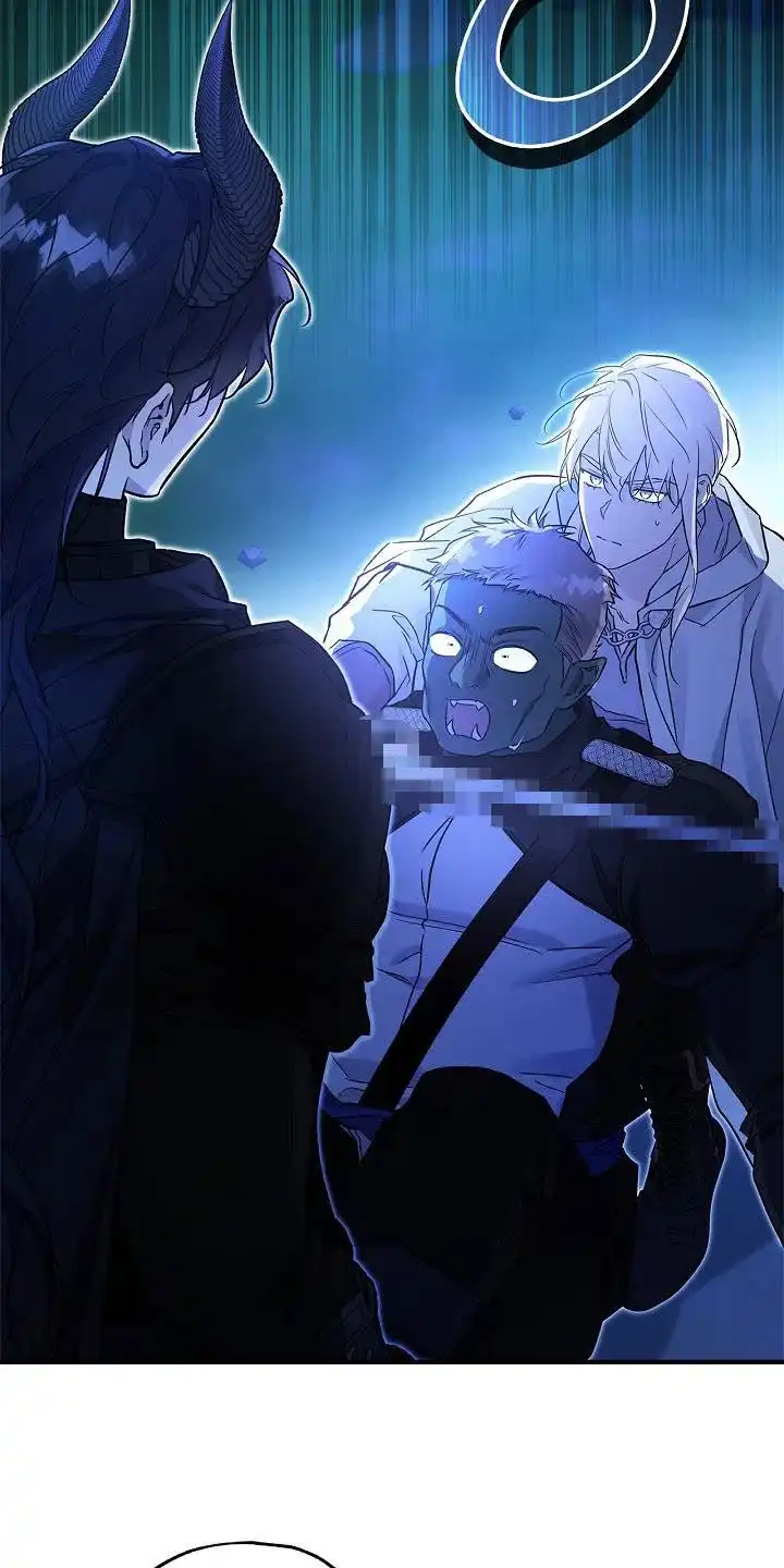 魔王室友 第68话 第22页