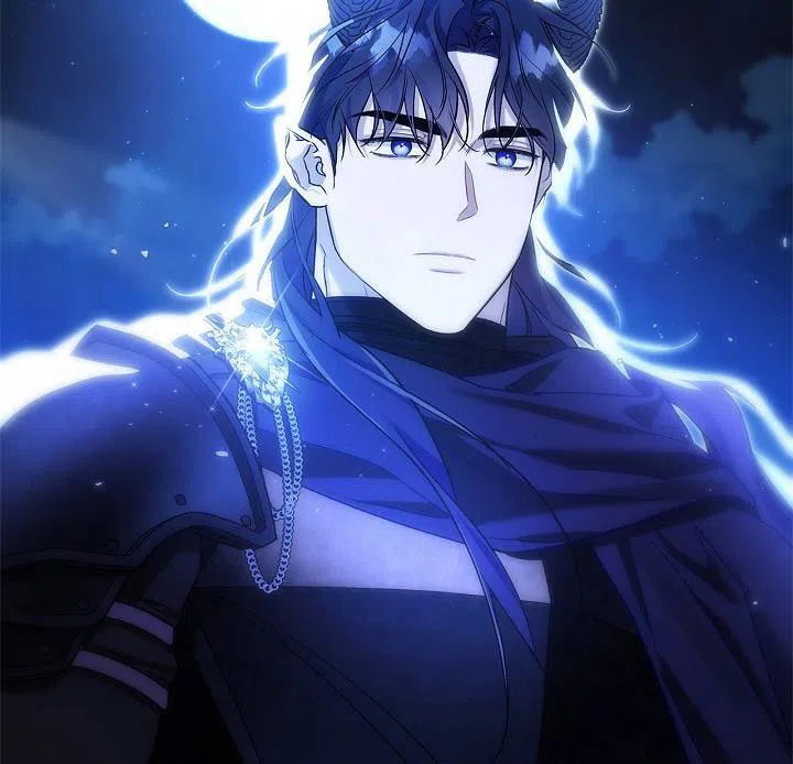 魔王室友 第68话 第20页