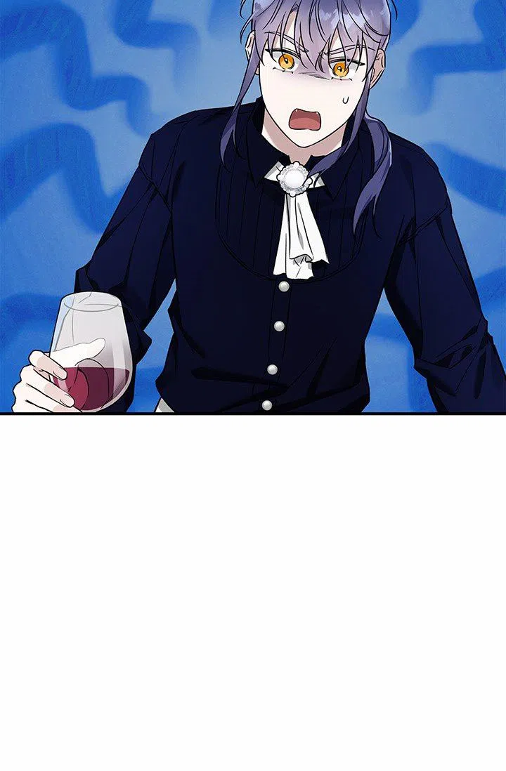 魔王室友 第7话 第49页