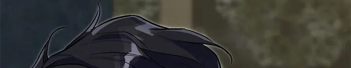 魔王室友 第71话 第17页