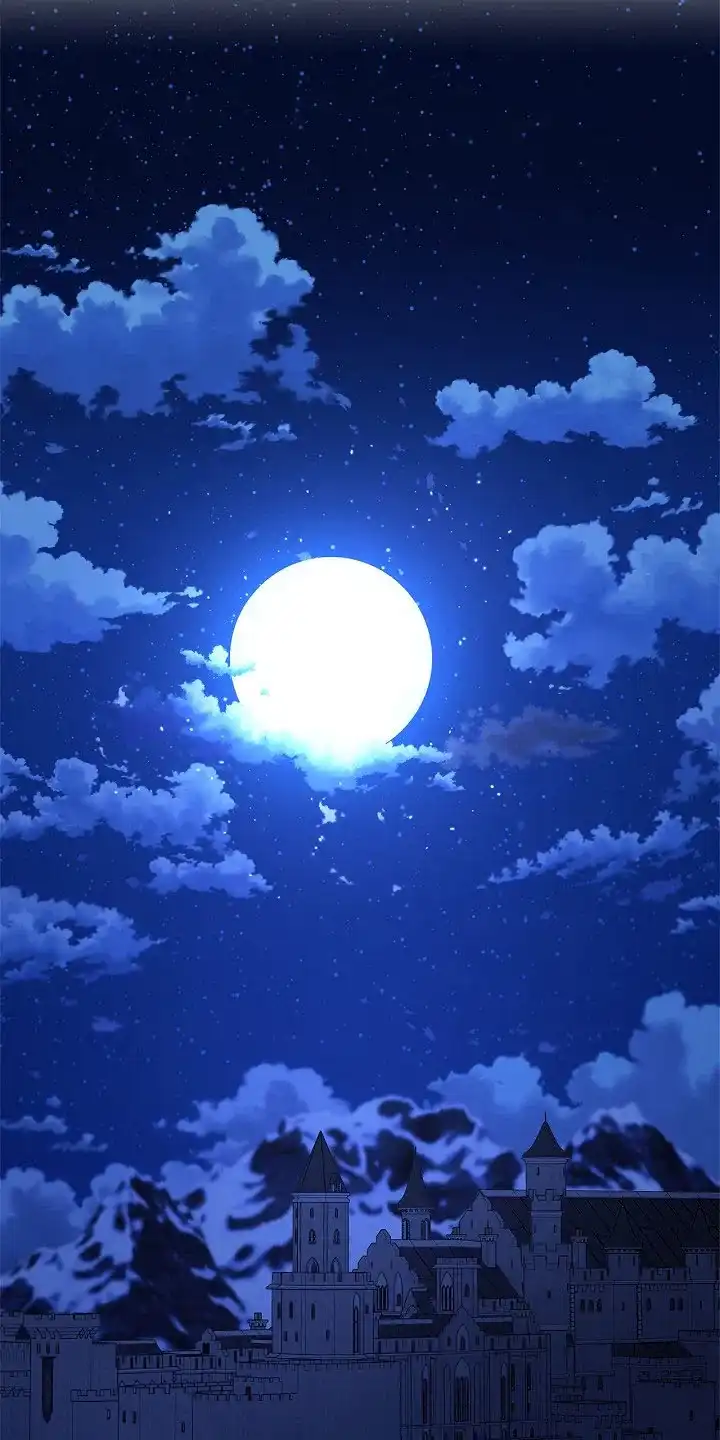 魔王室友 第71话 第2页