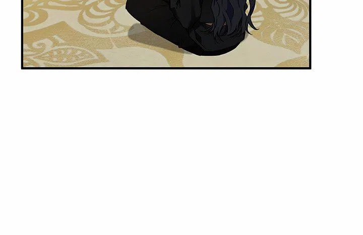 魔王室友 第8话 第63页