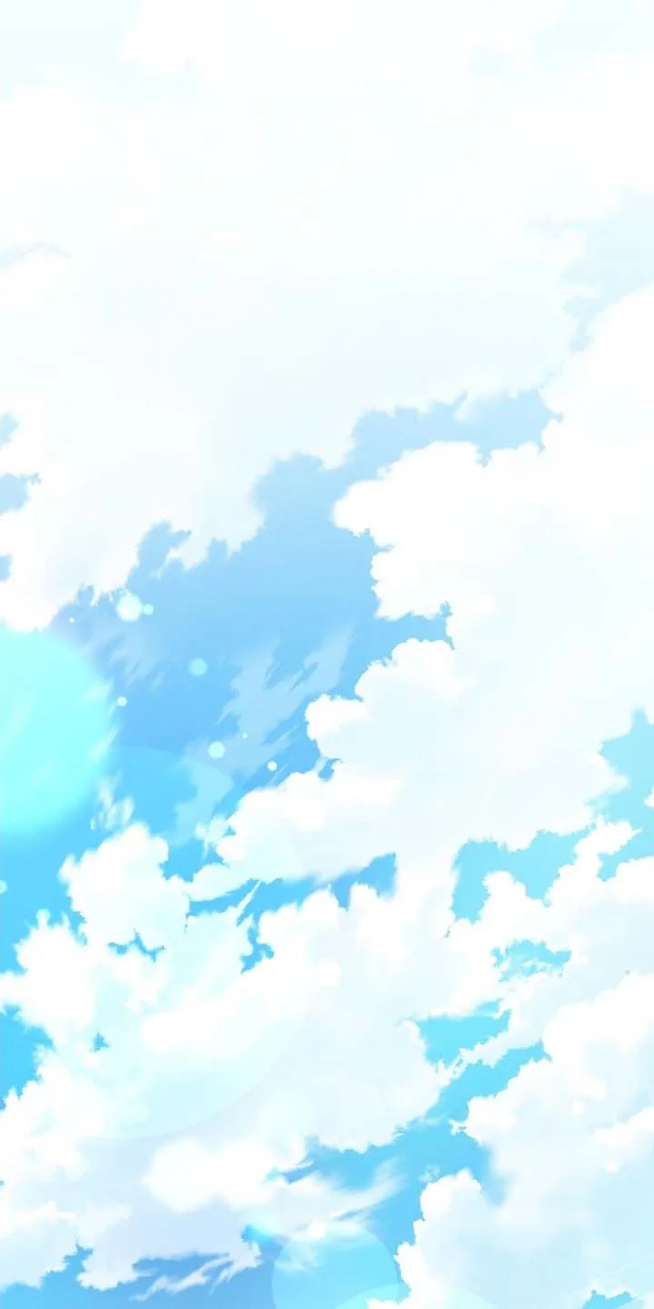 魔王室友 第86话 第7页