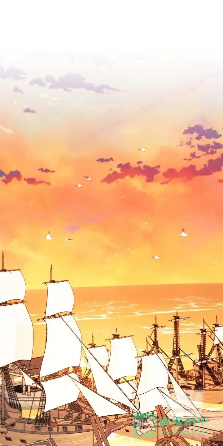 魔王室友 第89话 第1页