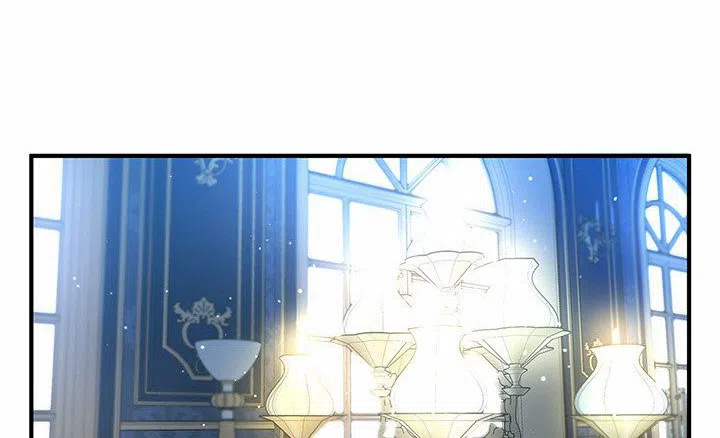 魔王室友 第9话 第14页