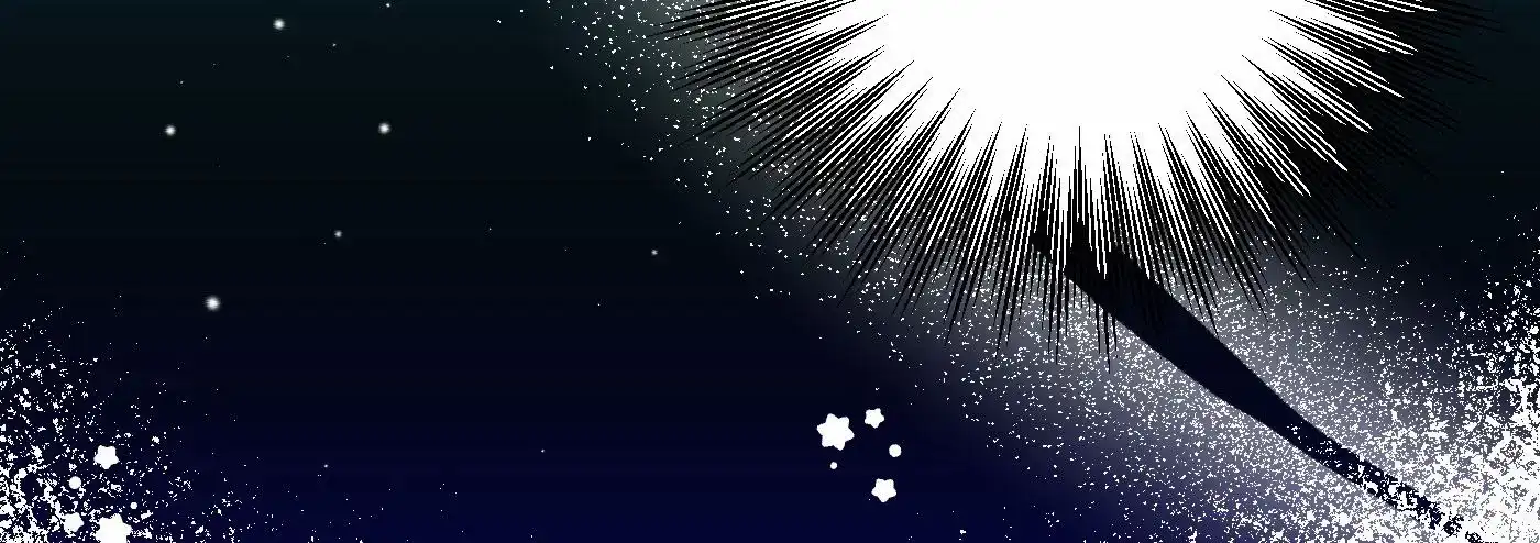 魔王新娘（完结） 第14话 第25页