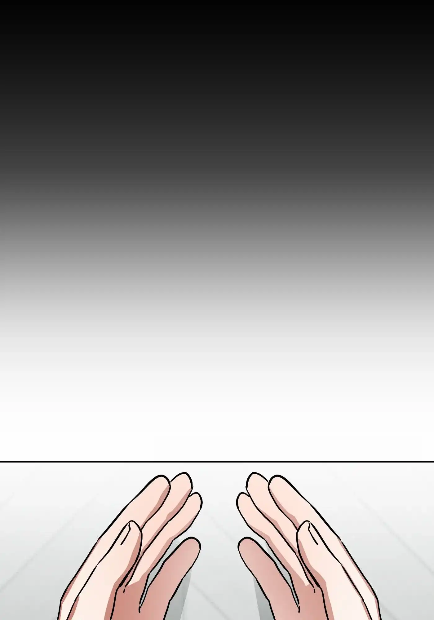 魔王新娘（完结） 第15话 第29页