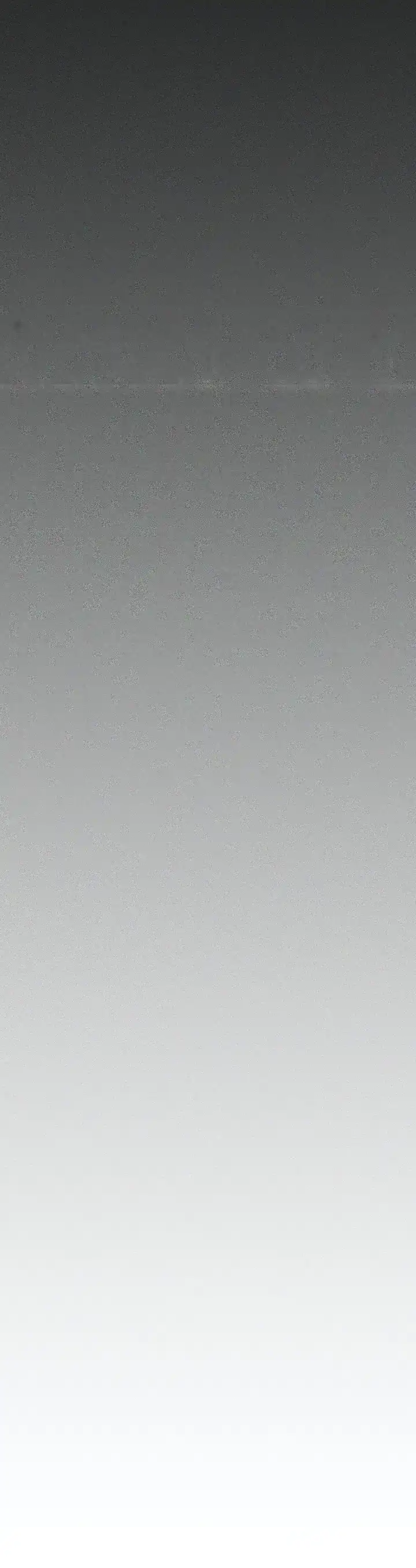 魔王与秘书 第4话 第3页