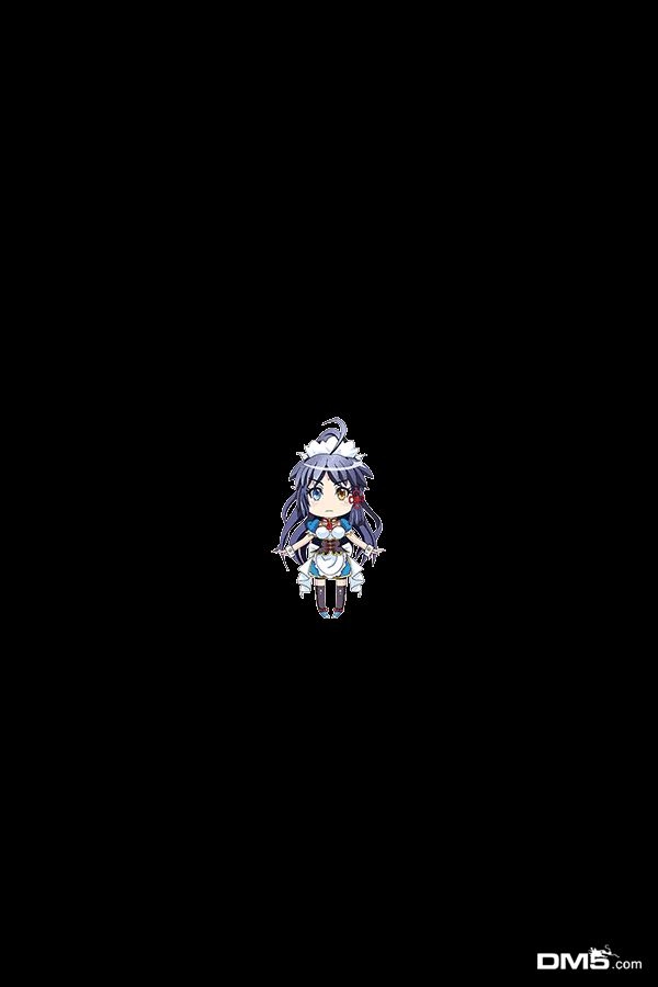 摩绪 第21话 新的容器 第11页