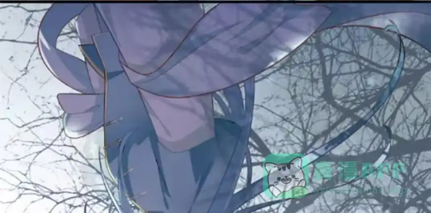 《慕南枝》预告 第26页