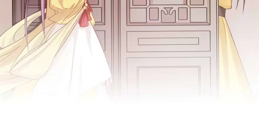 《慕南枝》预告 第12页