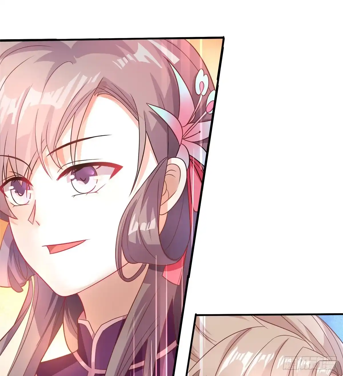 《慕南枝》第15话 生死在此一举 第65页