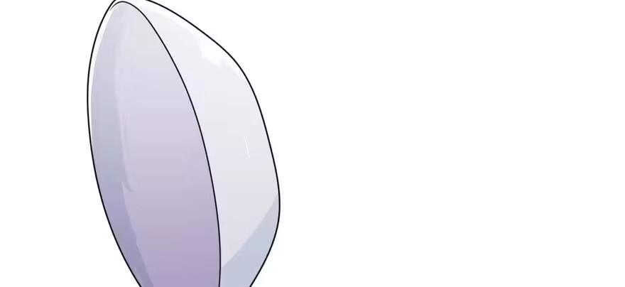 《慕南枝》第01话 重回十三岁 第30页