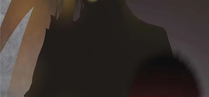 《慕南枝》第01话 重回十三岁 第102页
