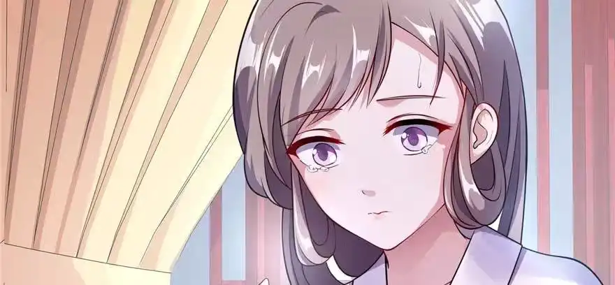 《慕南枝》第01话 重回十三岁 第53页