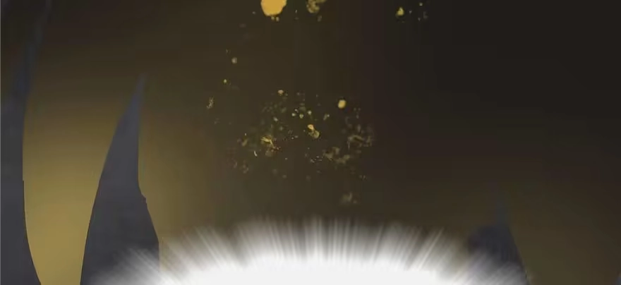 《慕南枝》第01话 重回十三岁 第105页