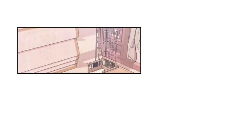《慕南枝》第01话 重回十三岁 第108页